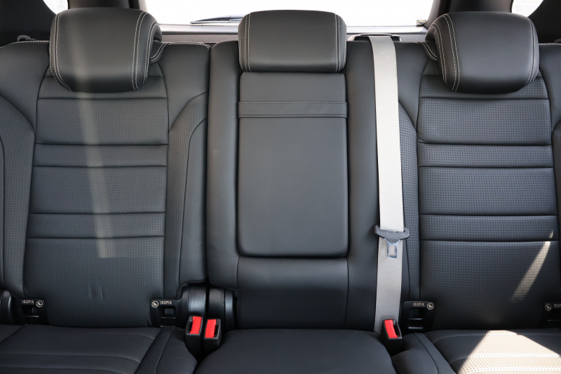 AMG GLE GLE63S 4MATIC　ﾚｰﾀﾞｰｾｰﾌﾃｨPKG 63S専用AMGｽﾀｲﾘﾝｸﾞPKG AMGﾊﾟﾌｫｰﾏﾝｽｽﾃｱﾘﾝｸﾞ ﾊﾟﾉﾗﾐｯｸSR 黒ﾅｯﾊﾟ革ｼｰﾄ ｼｰﾄﾋｰﾀｰ  ﾍﾞﾝﾁﾚｰﾀｰ 純正8ｲﾝﾁﾅﾋﾞ地ﾃﾞｼﾞ 360度ｶﾒﾗｼｽﾃﾑ harman/kardon AppleCarPlay 電動Rｹﾞｰﾄ LEDﾍｯﾄﾞﾗｲﾄ AMG21ｲﾝﾁAW　2年保証