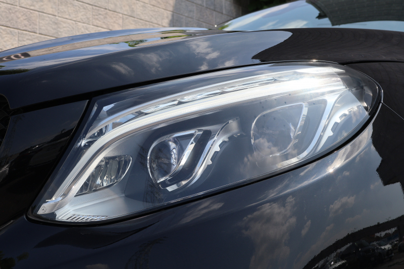 AMG GLE GLE63S 4MATIC　ﾚｰﾀﾞｰｾｰﾌﾃｨPKG 63S専用AMGｽﾀｲﾘﾝｸﾞPKG AMGﾊﾟﾌｫｰﾏﾝｽｽﾃｱﾘﾝｸﾞ ﾊﾟﾉﾗﾐｯｸSR 黒ﾅｯﾊﾟ革ｼｰﾄ ｼｰﾄﾋｰﾀｰ  ﾍﾞﾝﾁﾚｰﾀｰ 純正8ｲﾝﾁﾅﾋﾞ地ﾃﾞｼﾞ 360度ｶﾒﾗｼｽﾃﾑ harman/kardon AppleCarPlay 電動Rｹﾞｰﾄ LEDﾍｯﾄﾞﾗｲﾄ AMG21ｲﾝﾁAW　2年保証