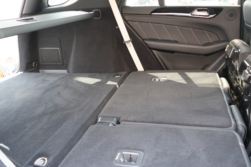 AMG GLE GLE63S 4MATIC　ﾚｰﾀﾞｰｾｰﾌﾃｨPKG 63S専用AMGｽﾀｲﾘﾝｸﾞPKG AMGﾊﾟﾌｫｰﾏﾝｽｽﾃｱﾘﾝｸﾞ ﾊﾟﾉﾗﾐｯｸSR 黒ﾅｯﾊﾟ革ｼｰﾄ ｼｰﾄﾋｰﾀｰ  ﾍﾞﾝﾁﾚｰﾀｰ 純正8ｲﾝﾁﾅﾋﾞ地ﾃﾞｼﾞ 360度ｶﾒﾗｼｽﾃﾑ harman/kardon AppleCarPlay 電動Rｹﾞｰﾄ LEDﾍｯﾄﾞﾗｲﾄ AMG21ｲﾝﾁAW　2年保証