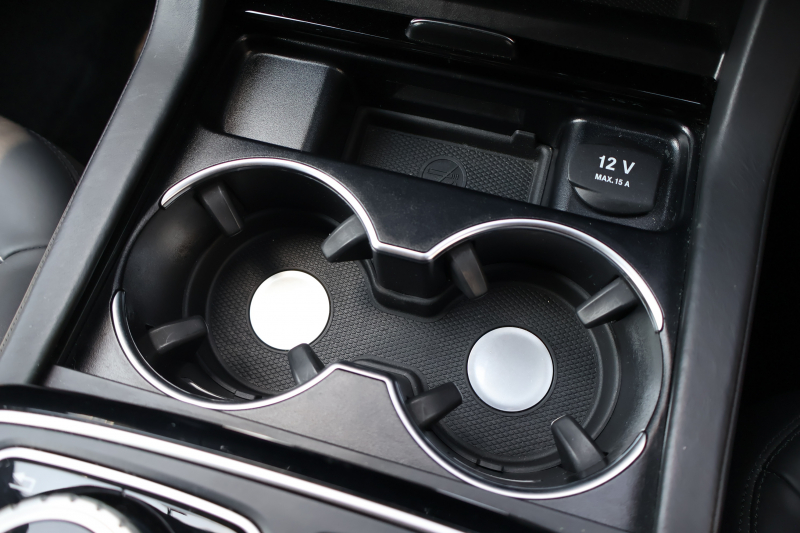 AMG GLE GLE63S 4MATIC　ﾚｰﾀﾞｰｾｰﾌﾃｨPKG 63S専用AMGｽﾀｲﾘﾝｸﾞPKG AMGﾊﾟﾌｫｰﾏﾝｽｽﾃｱﾘﾝｸﾞ ﾊﾟﾉﾗﾐｯｸSR 黒ﾅｯﾊﾟ革ｼｰﾄ ｼｰﾄﾋｰﾀｰ  ﾍﾞﾝﾁﾚｰﾀｰ 純正8ｲﾝﾁﾅﾋﾞ地ﾃﾞｼﾞ 360度ｶﾒﾗｼｽﾃﾑ harman/kardon AppleCarPlay 電動Rｹﾞｰﾄ LEDﾍｯﾄﾞﾗｲﾄ AMG21ｲﾝﾁAW　2年保証