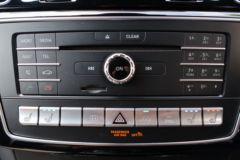 AMG GLE GLE63S 4MATIC　ﾚｰﾀﾞｰｾｰﾌﾃｨPKG 63S専用AMGｽﾀｲﾘﾝｸﾞPKG AMGﾊﾟﾌｫｰﾏﾝｽｽﾃｱﾘﾝｸﾞ ﾊﾟﾉﾗﾐｯｸSR 黒ﾅｯﾊﾟ革ｼｰﾄ ｼｰﾄﾋｰﾀｰ  ﾍﾞﾝﾁﾚｰﾀｰ 純正8ｲﾝﾁﾅﾋﾞ地ﾃﾞｼﾞ 360度ｶﾒﾗｼｽﾃﾑ harman/kardon AppleCarPlay 電動Rｹﾞｰﾄ LEDﾍｯﾄﾞﾗｲﾄ AMG21ｲﾝﾁAW　2年保証