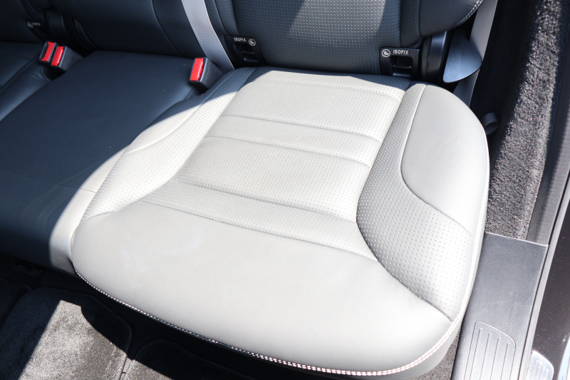 AMG GLE GLE63S 4MATIC　ﾚｰﾀﾞｰｾｰﾌﾃｨPKG 63S専用AMGｽﾀｲﾘﾝｸﾞPKG AMGﾊﾟﾌｫｰﾏﾝｽｽﾃｱﾘﾝｸﾞ ﾊﾟﾉﾗﾐｯｸSR 黒ﾅｯﾊﾟ革ｼｰﾄ ｼｰﾄﾋｰﾀｰ  ﾍﾞﾝﾁﾚｰﾀｰ 純正8ｲﾝﾁﾅﾋﾞ地ﾃﾞｼﾞ 360度ｶﾒﾗｼｽﾃﾑ harman/kardon AppleCarPlay 電動Rｹﾞｰﾄ LEDﾍｯﾄﾞﾗｲﾄ AMG21ｲﾝﾁAW　2年保証