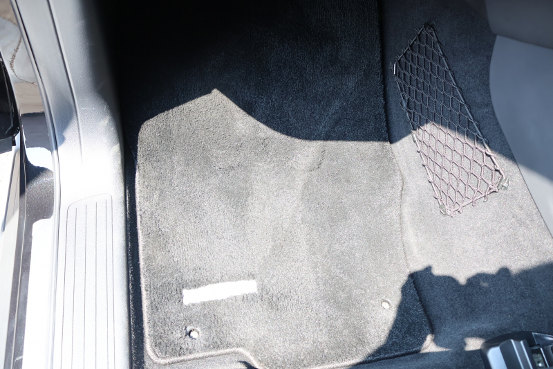 AMG GLE GLE63S 4MATIC　ﾚｰﾀﾞｰｾｰﾌﾃｨPKG 63S専用AMGｽﾀｲﾘﾝｸﾞPKG AMGﾊﾟﾌｫｰﾏﾝｽｽﾃｱﾘﾝｸﾞ ﾊﾟﾉﾗﾐｯｸSR 黒ﾅｯﾊﾟ革ｼｰﾄ ｼｰﾄﾋｰﾀｰ  ﾍﾞﾝﾁﾚｰﾀｰ 純正8ｲﾝﾁﾅﾋﾞ地ﾃﾞｼﾞ 360度ｶﾒﾗｼｽﾃﾑ harman/kardon AppleCarPlay 電動Rｹﾞｰﾄ LEDﾍｯﾄﾞﾗｲﾄ AMG21ｲﾝﾁAW　2年保証