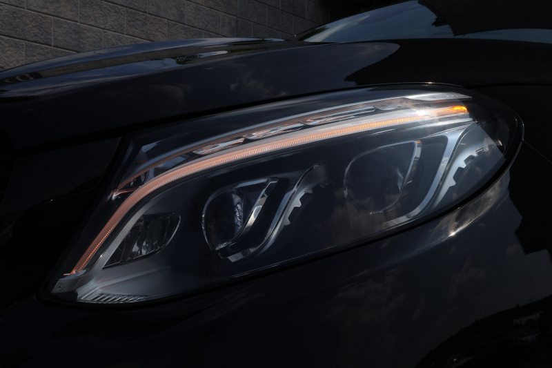 AMG GLE GLE63S 4MATIC　ﾚｰﾀﾞｰｾｰﾌﾃｨPKG 63S専用AMGｽﾀｲﾘﾝｸﾞPKG AMGﾊﾟﾌｫｰﾏﾝｽｽﾃｱﾘﾝｸﾞ ﾊﾟﾉﾗﾐｯｸSR 黒ﾅｯﾊﾟ革ｼｰﾄ ｼｰﾄﾋｰﾀｰ  ﾍﾞﾝﾁﾚｰﾀｰ 純正8ｲﾝﾁﾅﾋﾞ地ﾃﾞｼﾞ 360度ｶﾒﾗｼｽﾃﾑ harman/kardon AppleCarPlay 電動Rｹﾞｰﾄ LEDﾍｯﾄﾞﾗｲﾄ AMG21ｲﾝﾁAW　2年保証