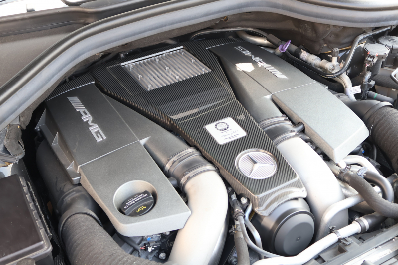 AMG GLE GLE63S 4MATIC　ﾚｰﾀﾞｰｾｰﾌﾃｨPKG 63S専用AMGｽﾀｲﾘﾝｸﾞPKG AMGﾊﾟﾌｫｰﾏﾝｽｽﾃｱﾘﾝｸﾞ ﾊﾟﾉﾗﾐｯｸSR 黒ﾅｯﾊﾟ革ｼｰﾄ ｼｰﾄﾋｰﾀｰ  ﾍﾞﾝﾁﾚｰﾀｰ 純正8ｲﾝﾁﾅﾋﾞ地ﾃﾞｼﾞ 360度ｶﾒﾗｼｽﾃﾑ harman/kardon AppleCarPlay 電動Rｹﾞｰﾄ LEDﾍｯﾄﾞﾗｲﾄ AMG21ｲﾝﾁAW　2年保証