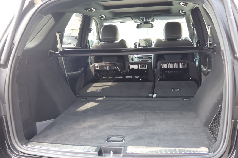 AMG GLE GLE63S 4MATIC　ﾚｰﾀﾞｰｾｰﾌﾃｨPKG 63S専用AMGｽﾀｲﾘﾝｸﾞPKG AMGﾊﾟﾌｫｰﾏﾝｽｽﾃｱﾘﾝｸﾞ ﾊﾟﾉﾗﾐｯｸSR 黒ﾅｯﾊﾟ革ｼｰﾄ ｼｰﾄﾋｰﾀｰ  ﾍﾞﾝﾁﾚｰﾀｰ 純正8ｲﾝﾁﾅﾋﾞ地ﾃﾞｼﾞ 360度ｶﾒﾗｼｽﾃﾑ harman/kardon AppleCarPlay 電動Rｹﾞｰﾄ LEDﾍｯﾄﾞﾗｲﾄ AMG21ｲﾝﾁAW　2年保証