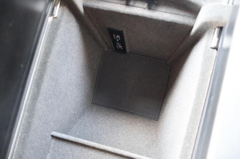 AMG GLE GLE63S 4MATIC　ﾚｰﾀﾞｰｾｰﾌﾃｨPKG 63S専用AMGｽﾀｲﾘﾝｸﾞPKG AMGﾊﾟﾌｫｰﾏﾝｽｽﾃｱﾘﾝｸﾞ ﾊﾟﾉﾗﾐｯｸSR 黒ﾅｯﾊﾟ革ｼｰﾄ ｼｰﾄﾋｰﾀｰ  ﾍﾞﾝﾁﾚｰﾀｰ 純正8ｲﾝﾁﾅﾋﾞ地ﾃﾞｼﾞ 360度ｶﾒﾗｼｽﾃﾑ harman/kardon AppleCarPlay 電動Rｹﾞｰﾄ LEDﾍｯﾄﾞﾗｲﾄ AMG21ｲﾝﾁAW　2年保証