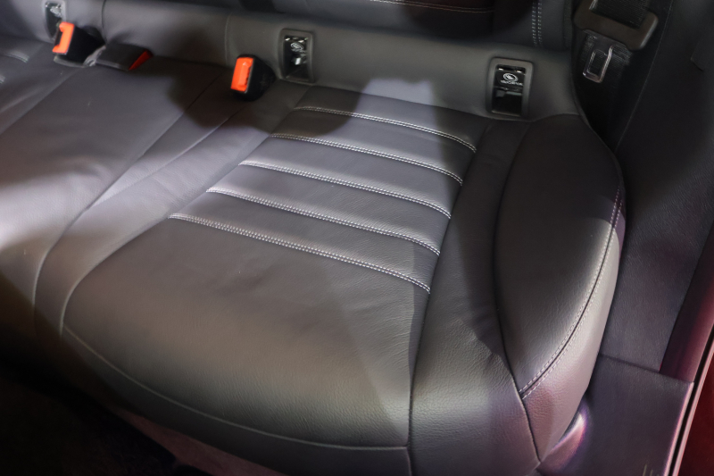 メルセデスベンツ GLC GLC220d 4MATIC AMGﾗｲﾝ　後期型 ﾚｻﾞｰｴｸｽｸﾙｰｼﾌﾞPKG ﾚｰﾀﾞｰｾｰﾌﾃｨPKG ｴｱﾊﾞﾗﾝｽPKG ﾊﾟﾉﾗﾏSR 黒革ｼｰﾄ ｼｰﾄﾋｰﾀ ﾍﾞﾝﾁﾚｰﾀ MBUX 純正10.25ｲﾝﾁﾅﾋﾞ地ﾃﾞｼﾞ ｺｯｸﾋﾟｯﾄDisp 360°ｶﾒﾗ Burmester PTS 電動Rｹﾞｰﾄ HUD ﾘｱAAC AMG20ｲﾝﾁAW　2年保証