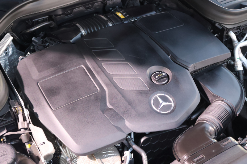 メルセデスベンツ GLC GLC220d 4MATIC AMGﾗｲﾝ　後期型 ﾚｻﾞｰｴｸｽｸﾙｰｼﾌﾞPKG ﾚｰﾀﾞｰｾｰﾌﾃｨPKG ｴｱﾊﾞﾗﾝｽPKG ﾊﾟﾉﾗﾏSR 黒革ｼｰﾄ ｼｰﾄﾋｰﾀ ﾍﾞﾝﾁﾚｰﾀ MBUX 純正10.25ｲﾝﾁﾅﾋﾞ地ﾃﾞｼﾞ ｺｯｸﾋﾟｯﾄDisp 360°ｶﾒﾗ Burmester PTS 電動Rｹﾞｰﾄ HUD ﾘｱAAC AMG20ｲﾝﾁAW　2年保証