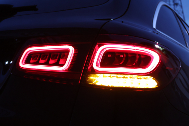 メルセデスベンツ GLC GLC220d 4MATIC AMGﾗｲﾝ　後期型 ﾚｻﾞｰｴｸｽｸﾙｰｼﾌﾞPKG ﾚｰﾀﾞｰｾｰﾌﾃｨPKG ｴｱﾊﾞﾗﾝｽPKG ﾊﾟﾉﾗﾏSR 黒革ｼｰﾄ ｼｰﾄﾋｰﾀ ﾍﾞﾝﾁﾚｰﾀ MBUX 純正10.25ｲﾝﾁﾅﾋﾞ地ﾃﾞｼﾞ ｺｯｸﾋﾟｯﾄDisp 360°ｶﾒﾗ Burmester PTS 電動Rｹﾞｰﾄ HUD ﾘｱAAC AMG20ｲﾝﾁAW　2年保証