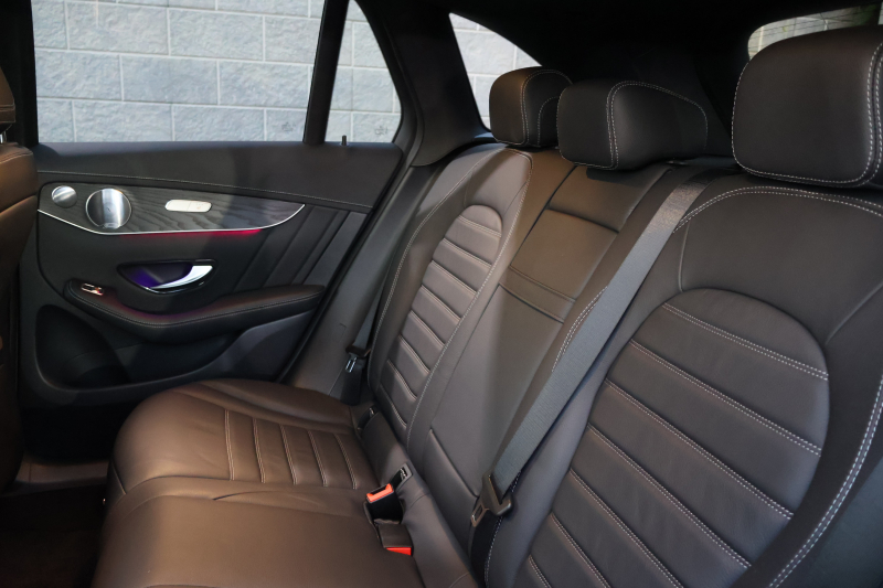 メルセデスベンツ GLC GLC220d 4MATIC AMGﾗｲﾝ　後期型 ﾚｻﾞｰｴｸｽｸﾙｰｼﾌﾞPKG ﾚｰﾀﾞｰｾｰﾌﾃｨPKG ｴｱﾊﾞﾗﾝｽPKG ﾊﾟﾉﾗﾏSR 黒革ｼｰﾄ ｼｰﾄﾋｰﾀ ﾍﾞﾝﾁﾚｰﾀ MBUX 純正10.25ｲﾝﾁﾅﾋﾞ地ﾃﾞｼﾞ ｺｯｸﾋﾟｯﾄDisp 360°ｶﾒﾗ Burmester PTS 電動Rｹﾞｰﾄ HUD ﾘｱAAC AMG20ｲﾝﾁAW　2年保証