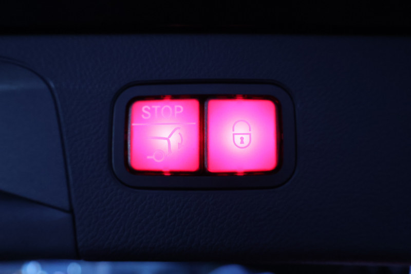 メルセデスベンツ GLC GLC220d 4MATIC AMGﾗｲﾝ　後期型 ﾚｻﾞｰｴｸｽｸﾙｰｼﾌﾞPKG ﾚｰﾀﾞｰｾｰﾌﾃｨPKG ｴｱﾊﾞﾗﾝｽPKG ﾊﾟﾉﾗﾏSR 黒革ｼｰﾄ ｼｰﾄﾋｰﾀ ﾍﾞﾝﾁﾚｰﾀ MBUX 純正10.25ｲﾝﾁﾅﾋﾞ地ﾃﾞｼﾞ ｺｯｸﾋﾟｯﾄDisp 360°ｶﾒﾗ Burmester PTS 電動Rｹﾞｰﾄ HUD ﾘｱAAC AMG20ｲﾝﾁAW　2年保証