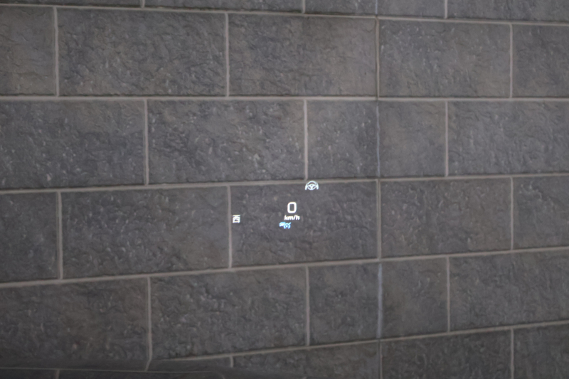 メルセデスベンツ GLC GLC220d 4MATIC AMGﾗｲﾝ　後期型 ﾚｻﾞｰｴｸｽｸﾙｰｼﾌﾞPKG ﾚｰﾀﾞｰｾｰﾌﾃｨPKG ｴｱﾊﾞﾗﾝｽPKG ﾊﾟﾉﾗﾏSR 黒革ｼｰﾄ ｼｰﾄﾋｰﾀ ﾍﾞﾝﾁﾚｰﾀ MBUX 純正10.25ｲﾝﾁﾅﾋﾞ地ﾃﾞｼﾞ ｺｯｸﾋﾟｯﾄDisp 360°ｶﾒﾗ Burmester PTS 電動Rｹﾞｰﾄ HUD ﾘｱAAC AMG20ｲﾝﾁAW　2年保証