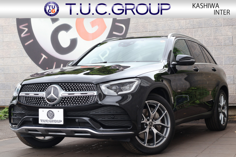 メルセデスベンツ GLC GLC220d 4MATIC AMGﾗｲﾝ　後期型 ﾚｻﾞｰｴｸｽｸﾙｰｼﾌﾞPKG ﾚｰﾀﾞｰｾｰﾌﾃｨPKG ｴｱﾊﾞﾗﾝｽPKG ﾊﾟﾉﾗﾏSR 黒革ｼｰﾄ ｼｰﾄﾋｰﾀ ﾍﾞﾝﾁﾚｰﾀ MBUX 純正10.25ｲﾝﾁﾅﾋﾞ地ﾃﾞｼﾞ ｺｯｸﾋﾟｯﾄDisp 360°ｶﾒﾗ Burmester PTS 電動Rｹﾞｰﾄ HUD ﾘｱAAC AMG20ｲﾝﾁAW　2年保証