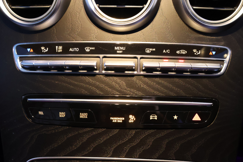 メルセデスベンツ GLC GLC220d 4MATIC AMGﾗｲﾝ　後期型 ﾚｻﾞｰｴｸｽｸﾙｰｼﾌﾞPKG ﾚｰﾀﾞｰｾｰﾌﾃｨPKG ｴｱﾊﾞﾗﾝｽPKG ﾊﾟﾉﾗﾏSR 黒革ｼｰﾄ ｼｰﾄﾋｰﾀ ﾍﾞﾝﾁﾚｰﾀ MBUX 純正10.25ｲﾝﾁﾅﾋﾞ地ﾃﾞｼﾞ ｺｯｸﾋﾟｯﾄDisp 360°ｶﾒﾗ Burmester PTS 電動Rｹﾞｰﾄ HUD ﾘｱAAC AMG20ｲﾝﾁAW　2年保証