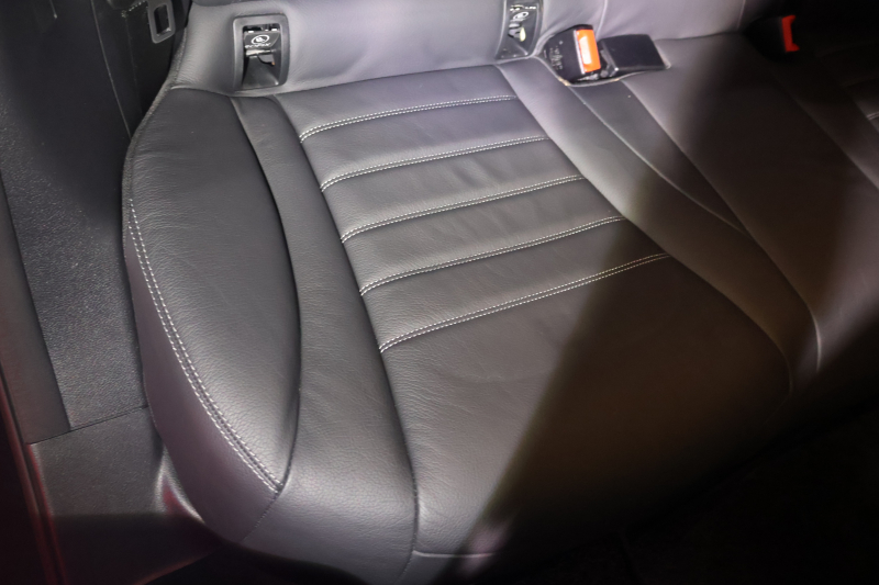 メルセデスベンツ GLC GLC220d 4MATIC AMGﾗｲﾝ　後期型 ﾚｻﾞｰｴｸｽｸﾙｰｼﾌﾞPKG ﾚｰﾀﾞｰｾｰﾌﾃｨPKG ｴｱﾊﾞﾗﾝｽPKG ﾊﾟﾉﾗﾏSR 黒革ｼｰﾄ ｼｰﾄﾋｰﾀ ﾍﾞﾝﾁﾚｰﾀ MBUX 純正10.25ｲﾝﾁﾅﾋﾞ地ﾃﾞｼﾞ ｺｯｸﾋﾟｯﾄDisp 360°ｶﾒﾗ Burmester PTS 電動Rｹﾞｰﾄ HUD ﾘｱAAC AMG20ｲﾝﾁAW　2年保証