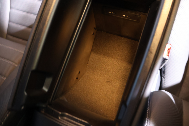 メルセデスベンツ GLC GLC220d 4MATIC AMGﾗｲﾝ　後期型 ﾚｻﾞｰｴｸｽｸﾙｰｼﾌﾞPKG ﾚｰﾀﾞｰｾｰﾌﾃｨPKG ｴｱﾊﾞﾗﾝｽPKG ﾊﾟﾉﾗﾏSR 黒革ｼｰﾄ ｼｰﾄﾋｰﾀ ﾍﾞﾝﾁﾚｰﾀ MBUX 純正10.25ｲﾝﾁﾅﾋﾞ地ﾃﾞｼﾞ ｺｯｸﾋﾟｯﾄDisp 360°ｶﾒﾗ Burmester PTS 電動Rｹﾞｰﾄ HUD ﾘｱAAC AMG20ｲﾝﾁAW　2年保証