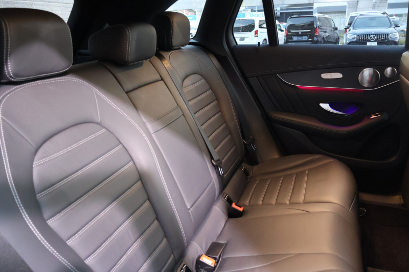 メルセデスベンツ GLC GLC220d 4MATIC AMGﾗｲﾝ　後期型 ﾚｻﾞｰｴｸｽｸﾙｰｼﾌﾞPKG ﾚｰﾀﾞｰｾｰﾌﾃｨPKG ｴｱﾊﾞﾗﾝｽPKG ﾊﾟﾉﾗﾏSR 黒革ｼｰﾄ ｼｰﾄﾋｰﾀ ﾍﾞﾝﾁﾚｰﾀ MBUX 純正10.25ｲﾝﾁﾅﾋﾞ地ﾃﾞｼﾞ ｺｯｸﾋﾟｯﾄDisp 360°ｶﾒﾗ Burmester PTS 電動Rｹﾞｰﾄ HUD ﾘｱAAC AMG20ｲﾝﾁAW　2年保証