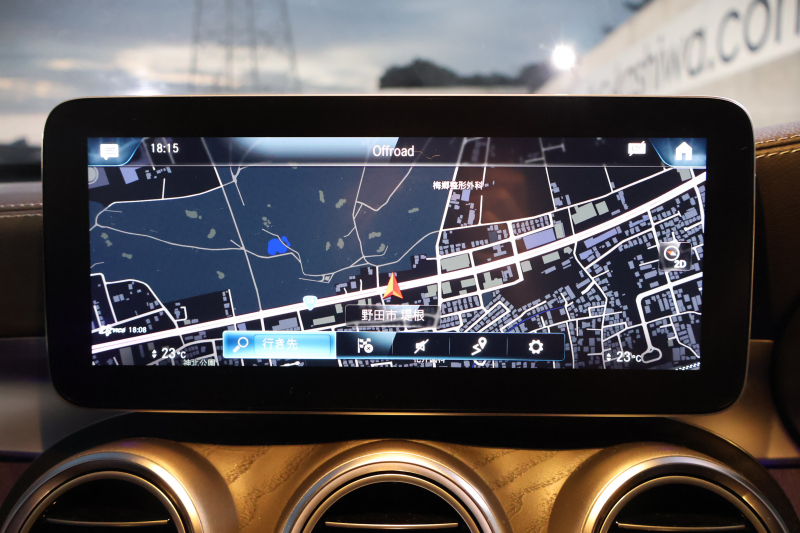 メルセデスベンツ GLC GLC220d 4MATIC AMGﾗｲﾝ　後期型 ﾚｻﾞｰｴｸｽｸﾙｰｼﾌﾞPKG ﾚｰﾀﾞｰｾｰﾌﾃｨPKG ｴｱﾊﾞﾗﾝｽPKG ﾊﾟﾉﾗﾏSR 黒革ｼｰﾄ ｼｰﾄﾋｰﾀ ﾍﾞﾝﾁﾚｰﾀ MBUX 純正10.25ｲﾝﾁﾅﾋﾞ地ﾃﾞｼﾞ ｺｯｸﾋﾟｯﾄDisp 360°ｶﾒﾗ Burmester PTS 電動Rｹﾞｰﾄ HUD ﾘｱAAC AMG20ｲﾝﾁAW　2年保証