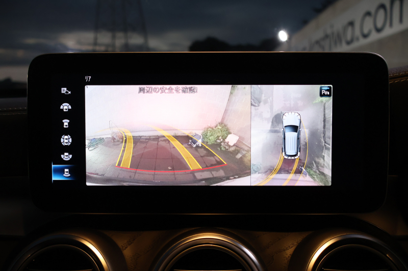 メルセデスベンツ GLC GLC220d 4MATIC AMGﾗｲﾝ　後期型 ﾚｻﾞｰｴｸｽｸﾙｰｼﾌﾞPKG ﾚｰﾀﾞｰｾｰﾌﾃｨPKG ｴｱﾊﾞﾗﾝｽPKG ﾊﾟﾉﾗﾏSR 黒革ｼｰﾄ ｼｰﾄﾋｰﾀ ﾍﾞﾝﾁﾚｰﾀ MBUX 純正10.25ｲﾝﾁﾅﾋﾞ地ﾃﾞｼﾞ ｺｯｸﾋﾟｯﾄDisp 360°ｶﾒﾗ Burmester PTS 電動Rｹﾞｰﾄ HUD ﾘｱAAC AMG20ｲﾝﾁAW　2年保証