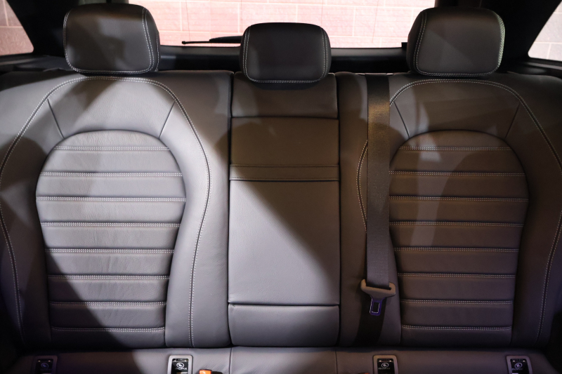 メルセデスベンツ GLC GLC220d 4MATIC AMGﾗｲﾝ　後期型 ﾚｻﾞｰｴｸｽｸﾙｰｼﾌﾞPKG ﾚｰﾀﾞｰｾｰﾌﾃｨPKG ｴｱﾊﾞﾗﾝｽPKG ﾊﾟﾉﾗﾏSR 黒革ｼｰﾄ ｼｰﾄﾋｰﾀ ﾍﾞﾝﾁﾚｰﾀ MBUX 純正10.25ｲﾝﾁﾅﾋﾞ地ﾃﾞｼﾞ ｺｯｸﾋﾟｯﾄDisp 360°ｶﾒﾗ Burmester PTS 電動Rｹﾞｰﾄ HUD ﾘｱAAC AMG20ｲﾝﾁAW　2年保証