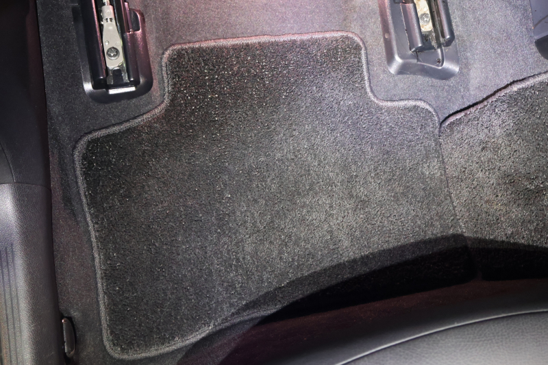 メルセデスベンツ GLC GLC220d 4MATIC AMGﾗｲﾝ　後期型 ﾚｻﾞｰｴｸｽｸﾙｰｼﾌﾞPKG ﾚｰﾀﾞｰｾｰﾌﾃｨPKG ｴｱﾊﾞﾗﾝｽPKG ﾊﾟﾉﾗﾏSR 黒革ｼｰﾄ ｼｰﾄﾋｰﾀ ﾍﾞﾝﾁﾚｰﾀ MBUX 純正10.25ｲﾝﾁﾅﾋﾞ地ﾃﾞｼﾞ ｺｯｸﾋﾟｯﾄDisp 360°ｶﾒﾗ Burmester PTS 電動Rｹﾞｰﾄ HUD ﾘｱAAC AMG20ｲﾝﾁAW　2年保証