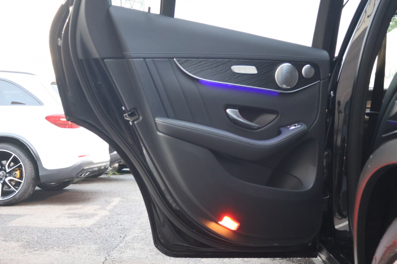 メルセデスベンツ GLC GLC220d 4MATIC AMGﾗｲﾝ　後期型 ﾚｻﾞｰｴｸｽｸﾙｰｼﾌﾞPKG ﾚｰﾀﾞｰｾｰﾌﾃｨPKG ｴｱﾊﾞﾗﾝｽPKG ﾊﾟﾉﾗﾏSR 黒革ｼｰﾄ ｼｰﾄﾋｰﾀ ﾍﾞﾝﾁﾚｰﾀ MBUX 純正10.25ｲﾝﾁﾅﾋﾞ地ﾃﾞｼﾞ ｺｯｸﾋﾟｯﾄDisp 360°ｶﾒﾗ Burmester PTS 電動Rｹﾞｰﾄ HUD ﾘｱAAC AMG20ｲﾝﾁAW　2年保証