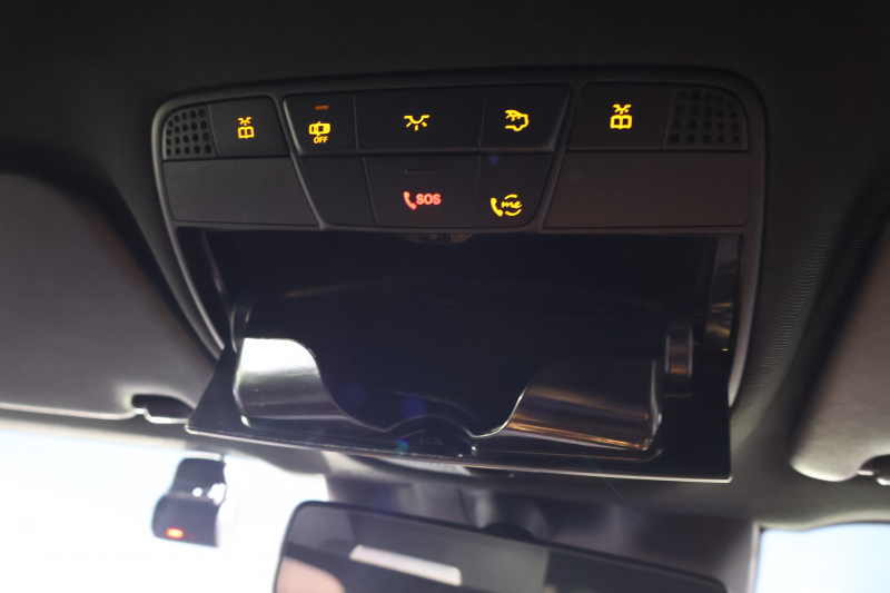 メルセデスベンツ GLC GLC220d 4MATIC AMGﾗｲﾝ　後期型 ﾚｻﾞｰｴｸｽｸﾙｰｼﾌﾞPKG ﾚｰﾀﾞｰｾｰﾌﾃｨPKG ｴｱﾊﾞﾗﾝｽPKG ﾊﾟﾉﾗﾏSR 黒革ｼｰﾄ ｼｰﾄﾋｰﾀ ﾍﾞﾝﾁﾚｰﾀ MBUX 純正10.25ｲﾝﾁﾅﾋﾞ地ﾃﾞｼﾞ ｺｯｸﾋﾟｯﾄDisp 360°ｶﾒﾗ Burmester PTS 電動Rｹﾞｰﾄ HUD ﾘｱAAC AMG20ｲﾝﾁAW　2年保証