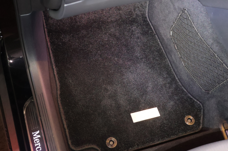 メルセデスベンツ GLC GLC220d 4MATIC AMGﾗｲﾝ　後期型 ﾚｻﾞｰｴｸｽｸﾙｰｼﾌﾞPKG ﾚｰﾀﾞｰｾｰﾌﾃｨPKG ｴｱﾊﾞﾗﾝｽPKG ﾊﾟﾉﾗﾏSR 黒革ｼｰﾄ ｼｰﾄﾋｰﾀ ﾍﾞﾝﾁﾚｰﾀ MBUX 純正10.25ｲﾝﾁﾅﾋﾞ地ﾃﾞｼﾞ ｺｯｸﾋﾟｯﾄDisp 360°ｶﾒﾗ Burmester PTS 電動Rｹﾞｰﾄ HUD ﾘｱAAC AMG20ｲﾝﾁAW　2年保証