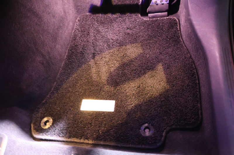 メルセデスベンツ GLC GLC220d 4MATIC AMGﾗｲﾝ　後期型 ﾚｻﾞｰｴｸｽｸﾙｰｼﾌﾞPKG ﾚｰﾀﾞｰｾｰﾌﾃｨPKG ｴｱﾊﾞﾗﾝｽPKG ﾊﾟﾉﾗﾏSR 黒革ｼｰﾄ ｼｰﾄﾋｰﾀ ﾍﾞﾝﾁﾚｰﾀ MBUX 純正10.25ｲﾝﾁﾅﾋﾞ地ﾃﾞｼﾞ ｺｯｸﾋﾟｯﾄDisp 360°ｶﾒﾗ Burmester PTS 電動Rｹﾞｰﾄ HUD ﾘｱAAC AMG20ｲﾝﾁAW　2年保証