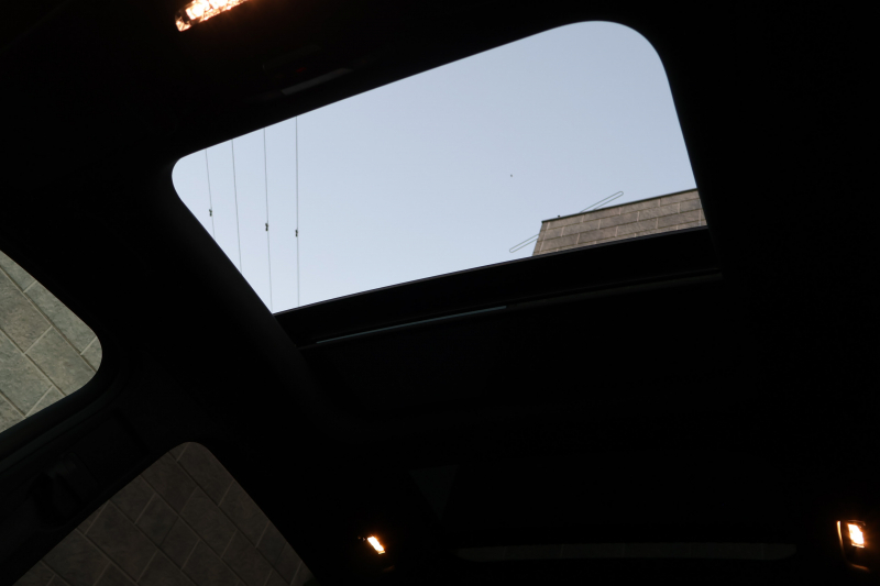 AMG GLC GLC43 4MATIC　後期型 ﾚｻﾞｰｴｸｽｸﾙｰｼﾌﾞPKG ﾚｰﾀﾞｰｾｰﾌﾃｨPKG ｴｱﾊﾞﾗﾝｽPKG ﾊﾟﾉﾗﾏSR 黒革ｼｰﾄ ｼｰﾄﾋｰﾀ ﾍﾞﾝﾁﾚｰﾀ MBUX 純正10.25ｲﾝﾁﾅﾋﾞ地ﾃﾞｼﾞ ｺｯｸﾋﾟｯﾄDisp 360°ｶﾒﾗ Burmester PTS 電動Rｹﾞｰﾄ HUD AMG20ｲﾝﾁAW　2年保証