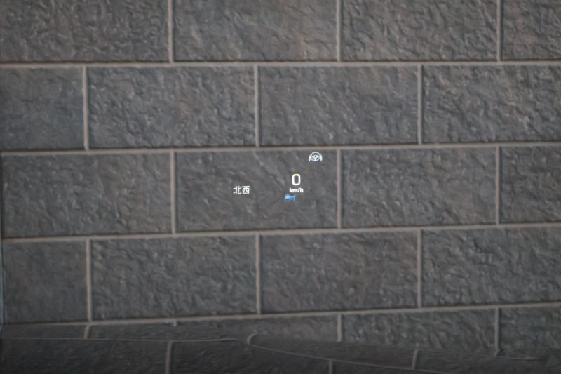 AMG GLC GLC43 4MATIC　後期型 ﾚｻﾞｰｴｸｽｸﾙｰｼﾌﾞPKG ﾚｰﾀﾞｰｾｰﾌﾃｨPKG ｴｱﾊﾞﾗﾝｽPKG ﾊﾟﾉﾗﾏSR 黒革ｼｰﾄ ｼｰﾄﾋｰﾀ ﾍﾞﾝﾁﾚｰﾀ MBUX 純正10.25ｲﾝﾁﾅﾋﾞ地ﾃﾞｼﾞ ｺｯｸﾋﾟｯﾄDisp 360°ｶﾒﾗ Burmester PTS 電動Rｹﾞｰﾄ HUD AMG20ｲﾝﾁAW　2年保証