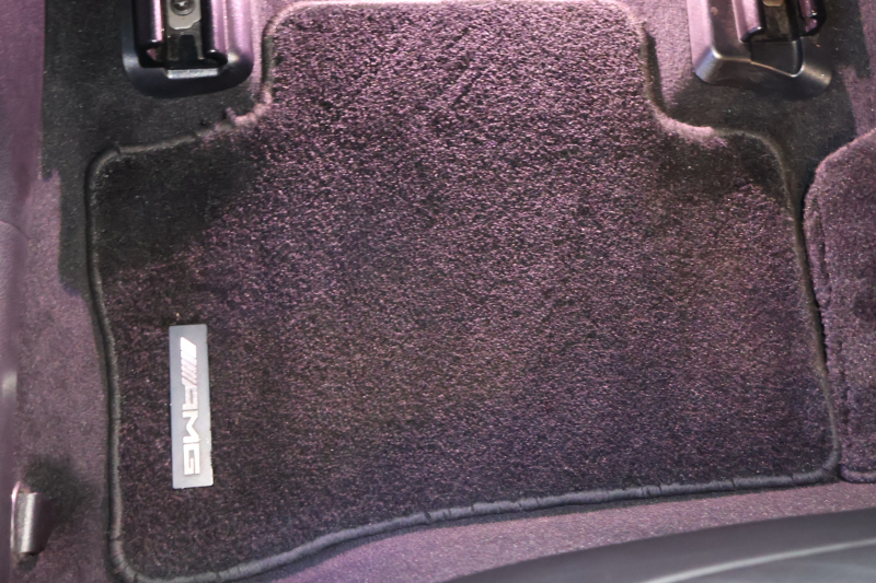 AMG GLC GLC43 4MATIC　後期型 ﾚｻﾞｰｴｸｽｸﾙｰｼﾌﾞPKG ﾚｰﾀﾞｰｾｰﾌﾃｨPKG ｴｱﾊﾞﾗﾝｽPKG ﾊﾟﾉﾗﾏSR 黒革ｼｰﾄ ｼｰﾄﾋｰﾀ ﾍﾞﾝﾁﾚｰﾀ MBUX 純正10.25ｲﾝﾁﾅﾋﾞ地ﾃﾞｼﾞ ｺｯｸﾋﾟｯﾄDisp 360°ｶﾒﾗ Burmester PTS 電動Rｹﾞｰﾄ HUD AMG20ｲﾝﾁAW　2年保証