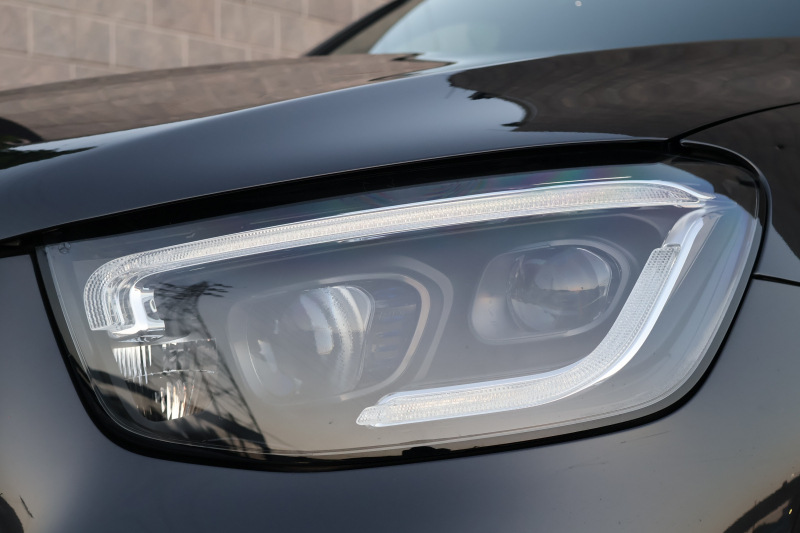 AMG GLC GLC43 4MATIC　後期型 ﾚｻﾞｰｴｸｽｸﾙｰｼﾌﾞPKG ﾚｰﾀﾞｰｾｰﾌﾃｨPKG ｴｱﾊﾞﾗﾝｽPKG ﾊﾟﾉﾗﾏSR 黒革ｼｰﾄ ｼｰﾄﾋｰﾀ ﾍﾞﾝﾁﾚｰﾀ MBUX 純正10.25ｲﾝﾁﾅﾋﾞ地ﾃﾞｼﾞ ｺｯｸﾋﾟｯﾄDisp 360°ｶﾒﾗ Burmester PTS 電動Rｹﾞｰﾄ HUD AMG20ｲﾝﾁAW　2年保証