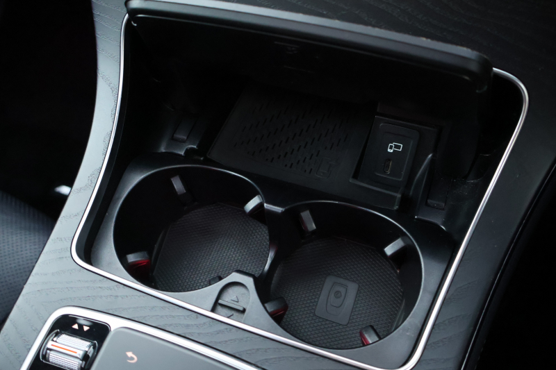 AMG GLC GLC43 4MATIC　後期型 ﾚｻﾞｰｴｸｽｸﾙｰｼﾌﾞPKG ﾚｰﾀﾞｰｾｰﾌﾃｨPKG ｴｱﾊﾞﾗﾝｽPKG ﾊﾟﾉﾗﾏSR 黒革ｼｰﾄ ｼｰﾄﾋｰﾀ ﾍﾞﾝﾁﾚｰﾀ MBUX 純正10.25ｲﾝﾁﾅﾋﾞ地ﾃﾞｼﾞ ｺｯｸﾋﾟｯﾄDisp 360°ｶﾒﾗ Burmester PTS 電動Rｹﾞｰﾄ HUD AMG20ｲﾝﾁAW　2年保証