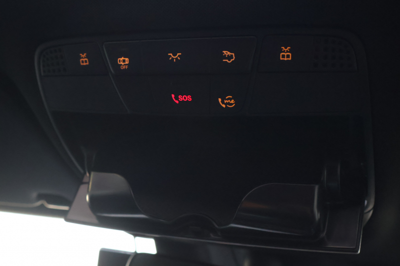 AMG GLC GLC43 4MATIC　後期型 ﾚｻﾞｰｴｸｽｸﾙｰｼﾌﾞPKG ﾚｰﾀﾞｰｾｰﾌﾃｨPKG ｴｱﾊﾞﾗﾝｽPKG ﾊﾟﾉﾗﾏSR 黒革ｼｰﾄ ｼｰﾄﾋｰﾀ ﾍﾞﾝﾁﾚｰﾀ MBUX 純正10.25ｲﾝﾁﾅﾋﾞ地ﾃﾞｼﾞ ｺｯｸﾋﾟｯﾄDisp 360°ｶﾒﾗ Burmester PTS 電動Rｹﾞｰﾄ HUD AMG20ｲﾝﾁAW　2年保証