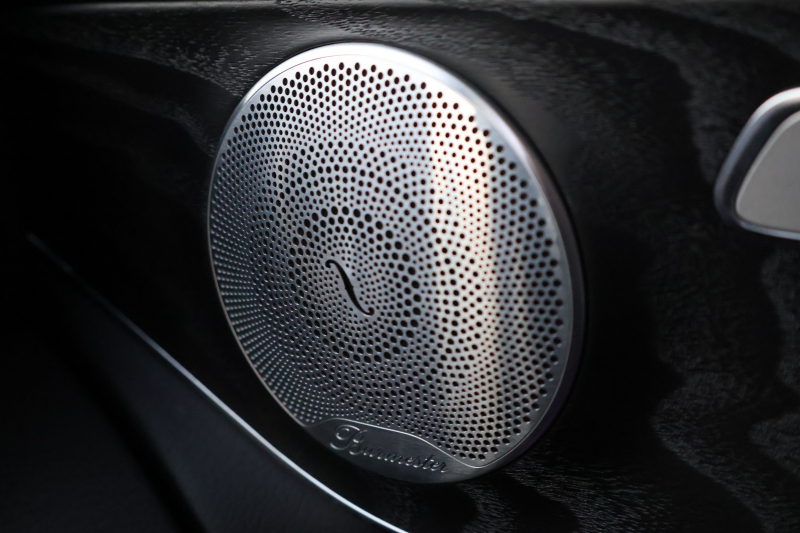 AMG GLC GLC43 4MATIC　後期型 ﾚｻﾞｰｴｸｽｸﾙｰｼﾌﾞPKG ﾚｰﾀﾞｰｾｰﾌﾃｨPKG ｴｱﾊﾞﾗﾝｽPKG ﾊﾟﾉﾗﾏSR 黒革ｼｰﾄ ｼｰﾄﾋｰﾀ ﾍﾞﾝﾁﾚｰﾀ MBUX 純正10.25ｲﾝﾁﾅﾋﾞ地ﾃﾞｼﾞ ｺｯｸﾋﾟｯﾄDisp 360°ｶﾒﾗ Burmester PTS 電動Rｹﾞｰﾄ HUD AMG20ｲﾝﾁAW　2年保証