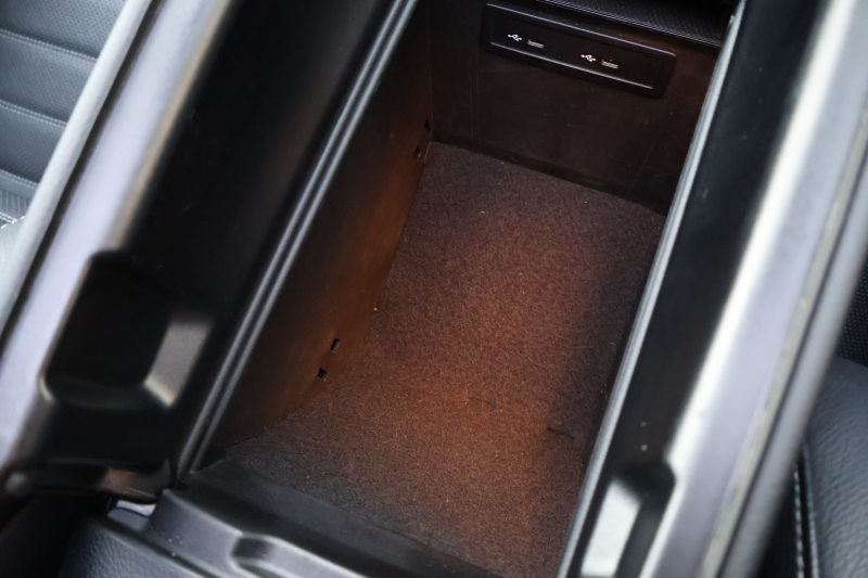 AMG GLC GLC43 4MATIC　後期型 ﾚｻﾞｰｴｸｽｸﾙｰｼﾌﾞPKG ﾚｰﾀﾞｰｾｰﾌﾃｨPKG ｴｱﾊﾞﾗﾝｽPKG ﾊﾟﾉﾗﾏSR 黒革ｼｰﾄ ｼｰﾄﾋｰﾀ ﾍﾞﾝﾁﾚｰﾀ MBUX 純正10.25ｲﾝﾁﾅﾋﾞ地ﾃﾞｼﾞ ｺｯｸﾋﾟｯﾄDisp 360°ｶﾒﾗ Burmester PTS 電動Rｹﾞｰﾄ HUD AMG20ｲﾝﾁAW　2年保証