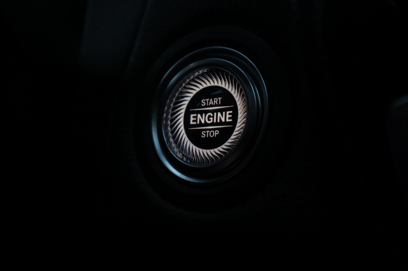 AMG GLC GLC43 4MATIC　後期型 ﾚｻﾞｰｴｸｽｸﾙｰｼﾌﾞPKG ﾚｰﾀﾞｰｾｰﾌﾃｨPKG ｴｱﾊﾞﾗﾝｽPKG ﾊﾟﾉﾗﾏSR 黒革ｼｰﾄ ｼｰﾄﾋｰﾀ ﾍﾞﾝﾁﾚｰﾀ MBUX 純正10.25ｲﾝﾁﾅﾋﾞ地ﾃﾞｼﾞ ｺｯｸﾋﾟｯﾄDisp 360°ｶﾒﾗ Burmester PTS 電動Rｹﾞｰﾄ HUD AMG20ｲﾝﾁAW　2年保証