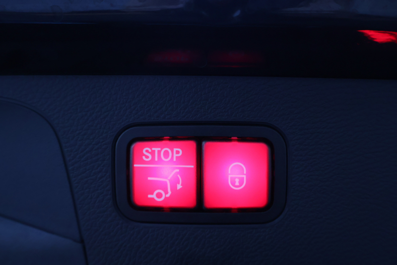 AMG GLC GLC43 4MATIC　後期型 ﾚｻﾞｰｴｸｽｸﾙｰｼﾌﾞPKG ﾚｰﾀﾞｰｾｰﾌﾃｨPKG ｴｱﾊﾞﾗﾝｽPKG ﾊﾟﾉﾗﾏSR 黒革ｼｰﾄ ｼｰﾄﾋｰﾀ ﾍﾞﾝﾁﾚｰﾀ MBUX 純正10.25ｲﾝﾁﾅﾋﾞ地ﾃﾞｼﾞ ｺｯｸﾋﾟｯﾄDisp 360°ｶﾒﾗ Burmester PTS 電動Rｹﾞｰﾄ HUD AMG20ｲﾝﾁAW　2年保証