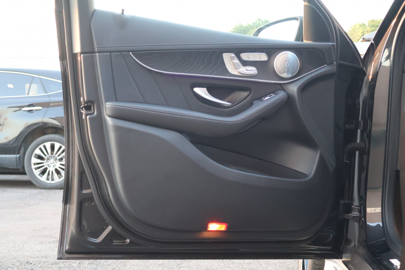 AMG GLC GLC43 4MATIC　後期型 ﾚｻﾞｰｴｸｽｸﾙｰｼﾌﾞPKG ﾚｰﾀﾞｰｾｰﾌﾃｨPKG ｴｱﾊﾞﾗﾝｽPKG ﾊﾟﾉﾗﾏSR 黒革ｼｰﾄ ｼｰﾄﾋｰﾀ ﾍﾞﾝﾁﾚｰﾀ MBUX 純正10.25ｲﾝﾁﾅﾋﾞ地ﾃﾞｼﾞ ｺｯｸﾋﾟｯﾄDisp 360°ｶﾒﾗ Burmester PTS 電動Rｹﾞｰﾄ HUD AMG20ｲﾝﾁAW　2年保証