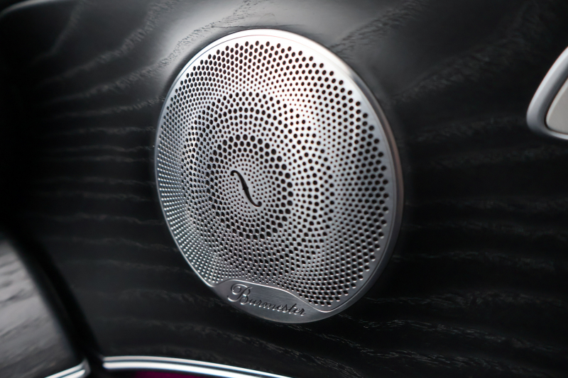 メルセデスベンツ Eクラス E300 AVG ｽﾎﾟｰﾂ　中期型 ｴｸｽｸﾙｰｼﾌﾞPKG ﾚｰﾀﾞｰｾｰﾌﾃｨPKG ｴｱﾊﾞﾗﾝｽPKG ﾊﾟﾉﾗﾏSR 黒ﾅｯﾊﾟ革 ｼｰﾄﾋｰﾀｰ 純正ﾅﾋﾞ地ﾃﾞｼﾞ NEWｽﾃｱﾘﾝｸﾞ 360°ｶﾒﾗ Burmesterｻﾗｳﾝﾄﾞ Applecarplay Android Auto 電動Rｹﾞｰﾄ HUD PTS AMG19AW　2年保証