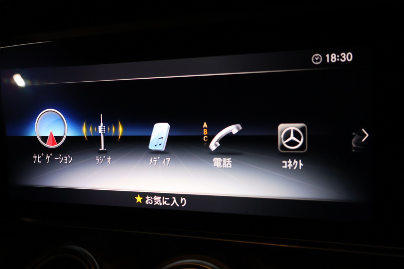 メルセデスベンツ Eクラス E300 AVG ｽﾎﾟｰﾂ　中期型 ｴｸｽｸﾙｰｼﾌﾞPKG ﾚｰﾀﾞｰｾｰﾌﾃｨPKG ｴｱﾊﾞﾗﾝｽPKG ﾊﾟﾉﾗﾏSR 黒ﾅｯﾊﾟ革 ｼｰﾄﾋｰﾀｰ 純正ﾅﾋﾞ地ﾃﾞｼﾞ NEWｽﾃｱﾘﾝｸﾞ 360°ｶﾒﾗ Burmesterｻﾗｳﾝﾄﾞ Applecarplay Android Auto 電動Rｹﾞｰﾄ HUD PTS AMG19AW　2年保証