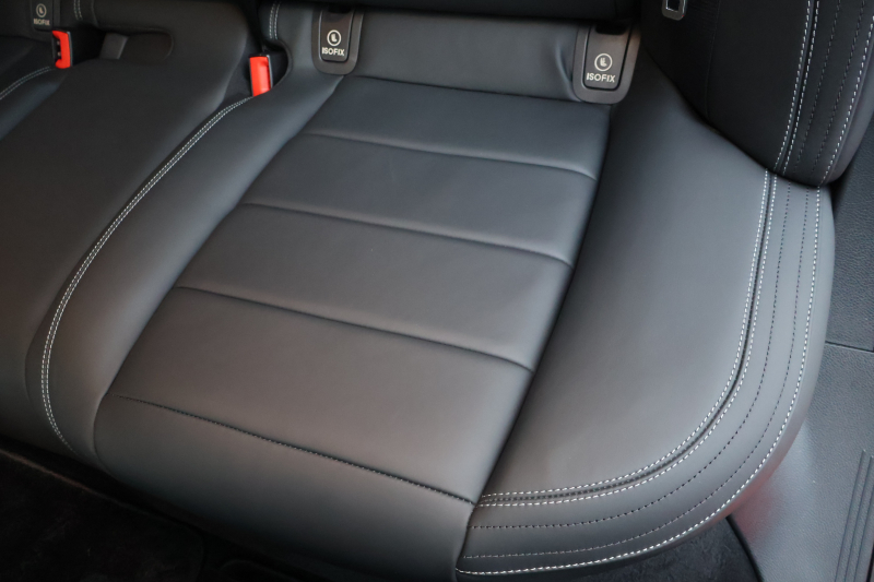 メルセデスベンツ Eクラス E300 AVG ｽﾎﾟｰﾂ　中期型 ｴｸｽｸﾙｰｼﾌﾞPKG ﾚｰﾀﾞｰｾｰﾌﾃｨPKG ｴｱﾊﾞﾗﾝｽPKG ﾊﾟﾉﾗﾏSR 黒ﾅｯﾊﾟ革 ｼｰﾄﾋｰﾀｰ 純正ﾅﾋﾞ地ﾃﾞｼﾞ NEWｽﾃｱﾘﾝｸﾞ 360°ｶﾒﾗ Burmesterｻﾗｳﾝﾄﾞ Applecarplay Android Auto 電動Rｹﾞｰﾄ HUD PTS AMG19AW　2年保証