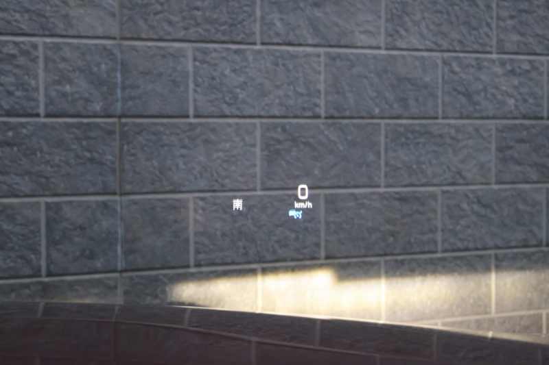 メルセデスベンツ Eクラス E300 AVG ｽﾎﾟｰﾂ　中期型 ｴｸｽｸﾙｰｼﾌﾞPKG ﾚｰﾀﾞｰｾｰﾌﾃｨPKG ｴｱﾊﾞﾗﾝｽPKG ﾊﾟﾉﾗﾏSR 黒ﾅｯﾊﾟ革 ｼｰﾄﾋｰﾀｰ 純正ﾅﾋﾞ地ﾃﾞｼﾞ NEWｽﾃｱﾘﾝｸﾞ 360°ｶﾒﾗ Burmesterｻﾗｳﾝﾄﾞ Applecarplay Android Auto 電動Rｹﾞｰﾄ HUD PTS AMG19AW　2年保証