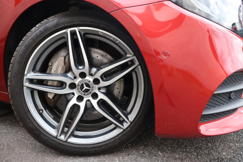 メルセデスベンツ Eクラス E300 AVG ｽﾎﾟｰﾂ　中期型 ｴｸｽｸﾙｰｼﾌﾞPKG ﾚｰﾀﾞｰｾｰﾌﾃｨPKG ｴｱﾊﾞﾗﾝｽPKG ﾊﾟﾉﾗﾏSR 黒ﾅｯﾊﾟ革 ｼｰﾄﾋｰﾀｰ 純正ﾅﾋﾞ地ﾃﾞｼﾞ NEWｽﾃｱﾘﾝｸﾞ 360°ｶﾒﾗ Burmesterｻﾗｳﾝﾄﾞ Applecarplay Android Auto 電動Rｹﾞｰﾄ HUD PTS AMG19AW　2年保証