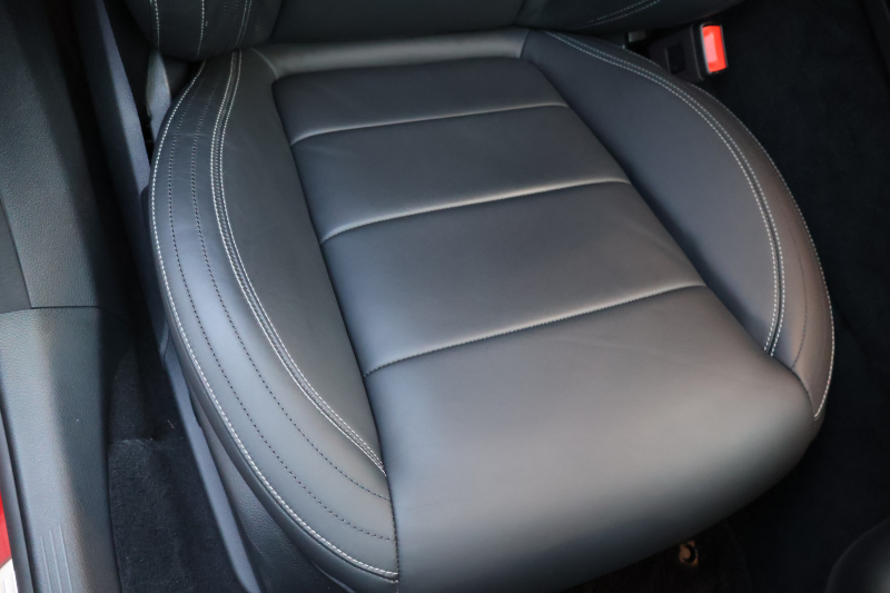 メルセデスベンツ Eクラス E300 AVG ｽﾎﾟｰﾂ　中期型 ｴｸｽｸﾙｰｼﾌﾞPKG ﾚｰﾀﾞｰｾｰﾌﾃｨPKG ｴｱﾊﾞﾗﾝｽPKG ﾊﾟﾉﾗﾏSR 黒ﾅｯﾊﾟ革 ｼｰﾄﾋｰﾀｰ 純正ﾅﾋﾞ地ﾃﾞｼﾞ NEWｽﾃｱﾘﾝｸﾞ 360°ｶﾒﾗ Burmesterｻﾗｳﾝﾄﾞ Applecarplay Android Auto 電動Rｹﾞｰﾄ HUD PTS AMG19AW　2年保証