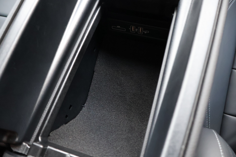 メルセデスベンツ Eクラス E300 AVG ｽﾎﾟｰﾂ　中期型 ｴｸｽｸﾙｰｼﾌﾞPKG ﾚｰﾀﾞｰｾｰﾌﾃｨPKG ｴｱﾊﾞﾗﾝｽPKG ﾊﾟﾉﾗﾏSR 黒ﾅｯﾊﾟ革 ｼｰﾄﾋｰﾀｰ 純正ﾅﾋﾞ地ﾃﾞｼﾞ NEWｽﾃｱﾘﾝｸﾞ 360°ｶﾒﾗ Burmesterｻﾗｳﾝﾄﾞ Applecarplay Android Auto 電動Rｹﾞｰﾄ HUD PTS AMG19AW　2年保証