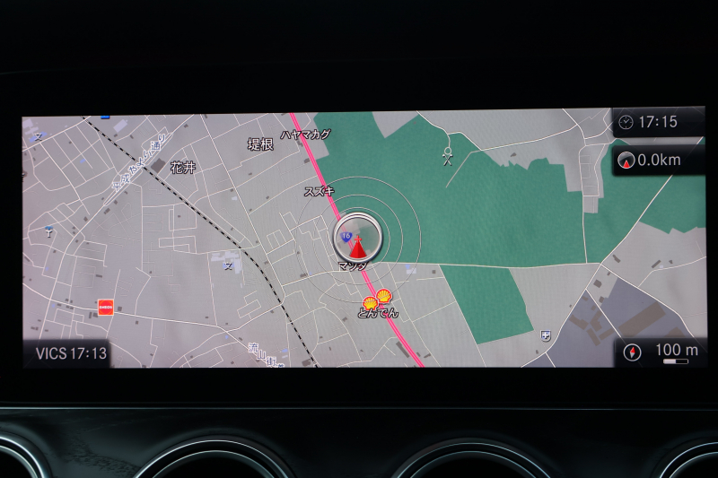 メルセデスベンツ Eクラス E300 AVG ｽﾎﾟｰﾂ　中期型 ｴｸｽｸﾙｰｼﾌﾞPKG ﾚｰﾀﾞｰｾｰﾌﾃｨPKG ｴｱﾊﾞﾗﾝｽPKG ﾊﾟﾉﾗﾏSR 黒ﾅｯﾊﾟ革 ｼｰﾄﾋｰﾀｰ 純正ﾅﾋﾞ地ﾃﾞｼﾞ NEWｽﾃｱﾘﾝｸﾞ 360°ｶﾒﾗ Burmesterｻﾗｳﾝﾄﾞ Applecarplay Android Auto 電動Rｹﾞｰﾄ HUD PTS AMG19AW　2年保証