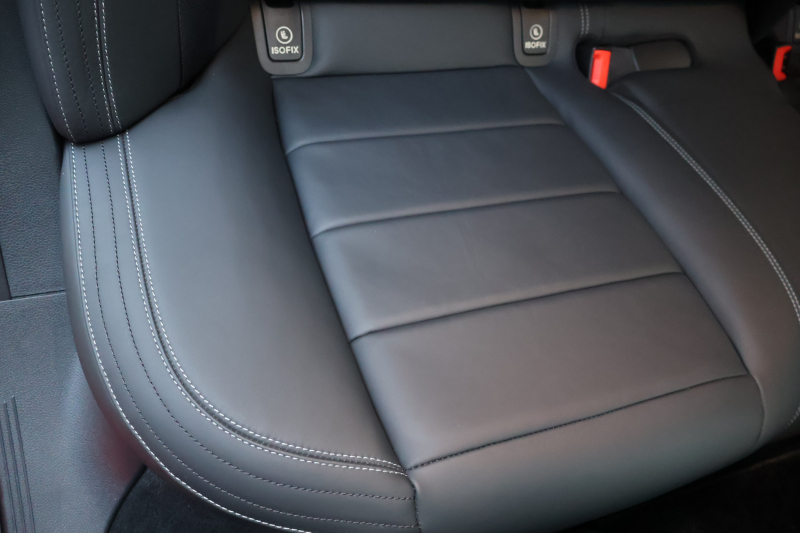 メルセデスベンツ Eクラス E300 AVG ｽﾎﾟｰﾂ　中期型 ｴｸｽｸﾙｰｼﾌﾞPKG ﾚｰﾀﾞｰｾｰﾌﾃｨPKG ｴｱﾊﾞﾗﾝｽPKG ﾊﾟﾉﾗﾏSR 黒ﾅｯﾊﾟ革 ｼｰﾄﾋｰﾀｰ 純正ﾅﾋﾞ地ﾃﾞｼﾞ NEWｽﾃｱﾘﾝｸﾞ 360°ｶﾒﾗ Burmesterｻﾗｳﾝﾄﾞ Applecarplay Android Auto 電動Rｹﾞｰﾄ HUD PTS AMG19AW　2年保証